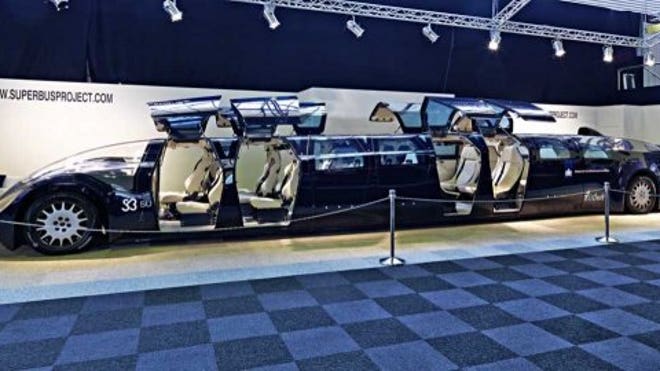 superbus_15.preview.jpg
