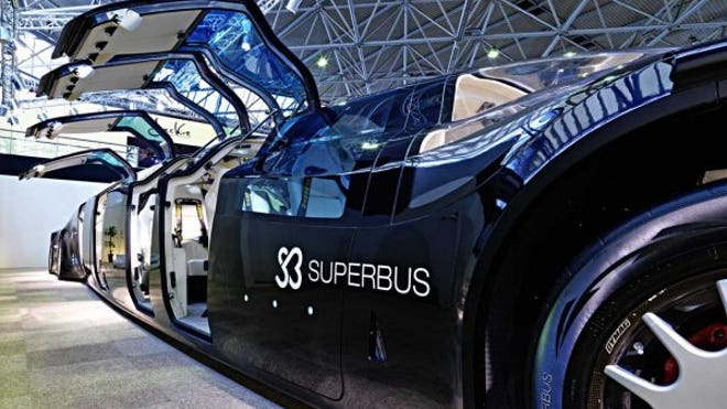 superbus_20.preview.jpg
