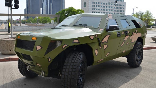 tardec.jpg
