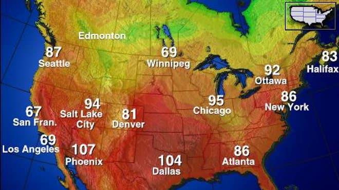temps.jpg