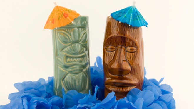 tiki640.jpg