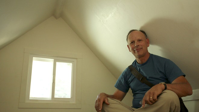 tinyhouse1.jpg