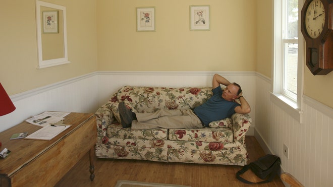 tinyhouse2.jpg
