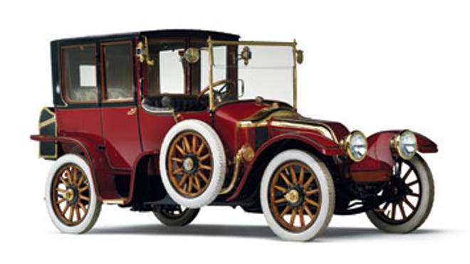 titaniccar.jpg