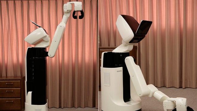 toyotarobot3.jpg