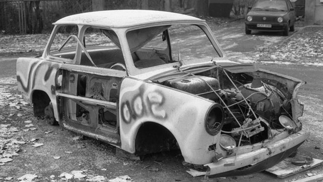 trabant640.jpg