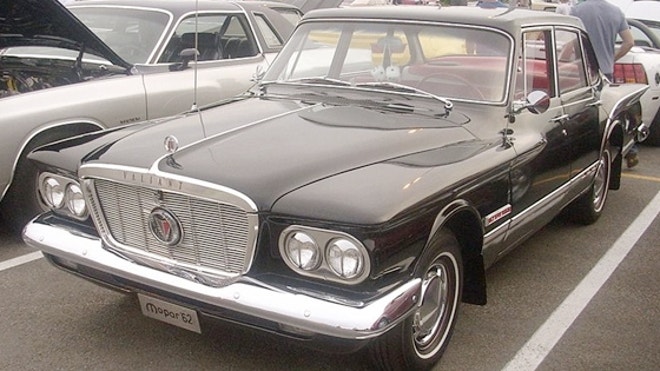 valiant660.JPG