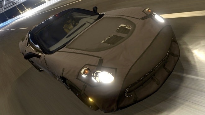 vettegt5660.JPG