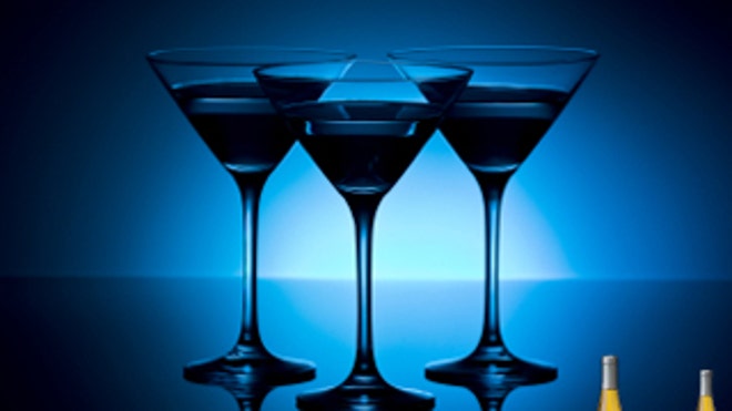 vodka320.jpg