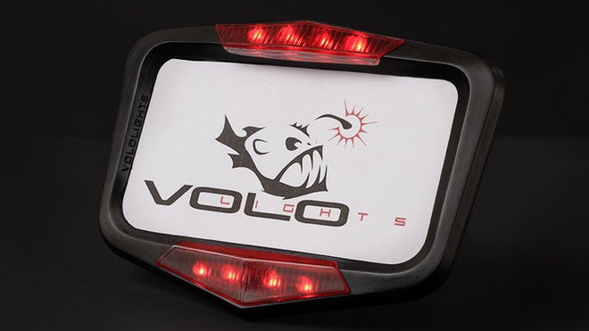 vololights stock 660.jpg