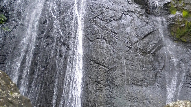 waterfall.jpg
