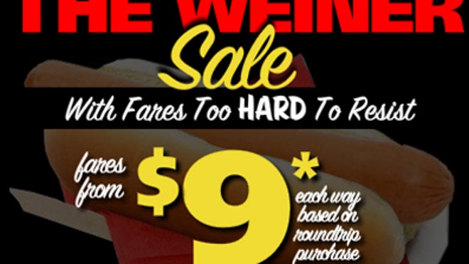 weinersale.jpg