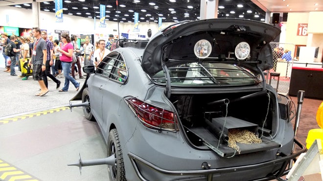 zombiehyundai2.jpg
