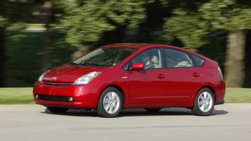 032_2007_Prius_Touring_Edition-prv.jpg