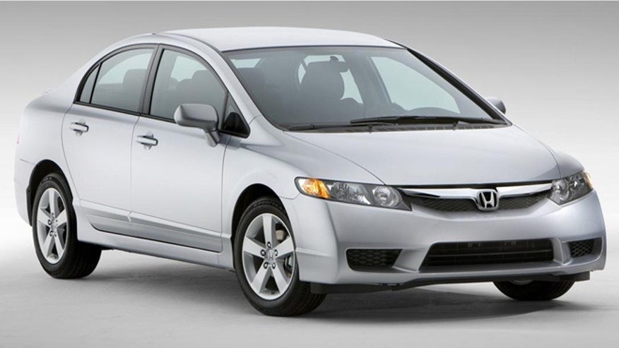 09-civic.jpg