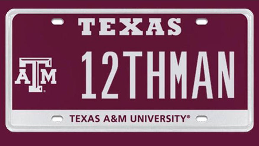 12thman-660.jpg