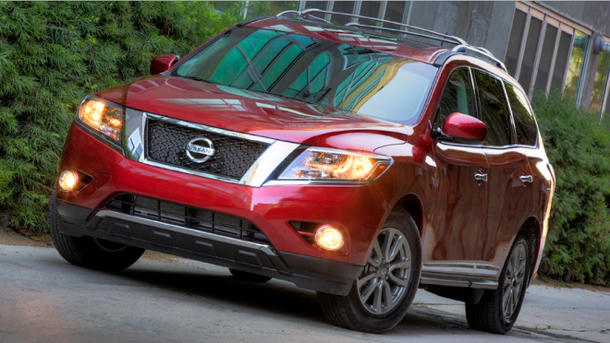 13-pathfinder-airbag.jpg
