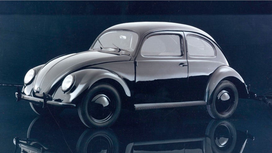 1938-vw-beetle-660.jpg