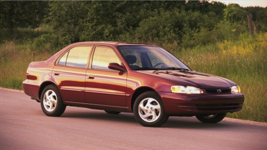 2000-toyota-corolla.jpg