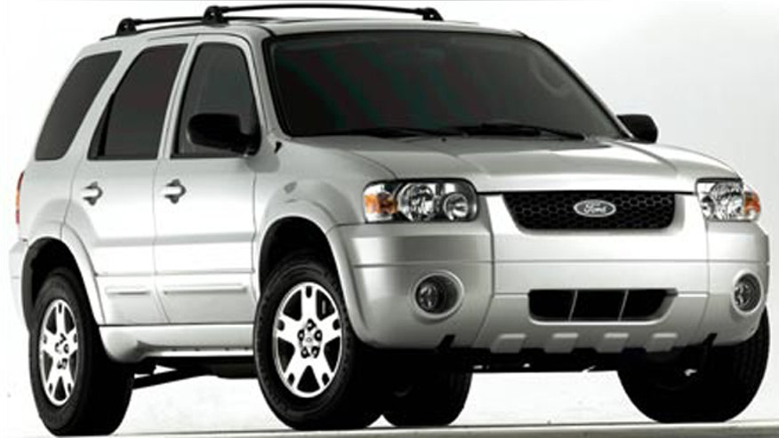 2004-ford-escape.jpg