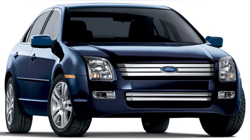 2008-ford-fusion.jpg