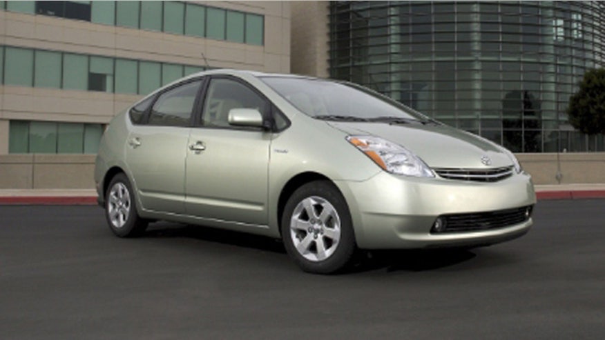 2009-prius-660.jpg