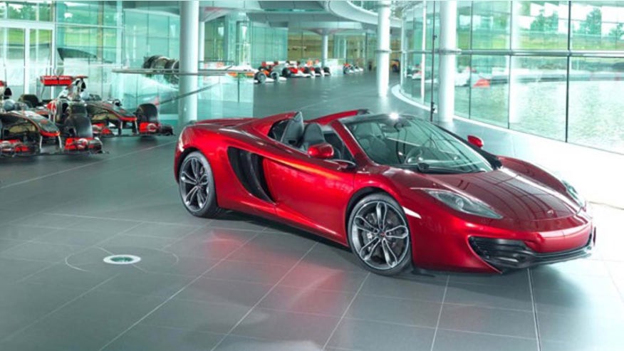 2013-mclaren-mp4-12c-spider-neiman-marcus-edition_100404883_l.jpg