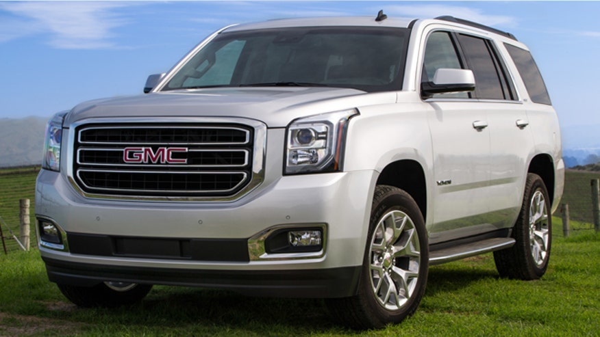 2015-gmc-yukon.jpg