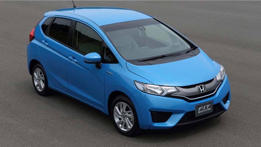 2015-honda-fit-660.jpg