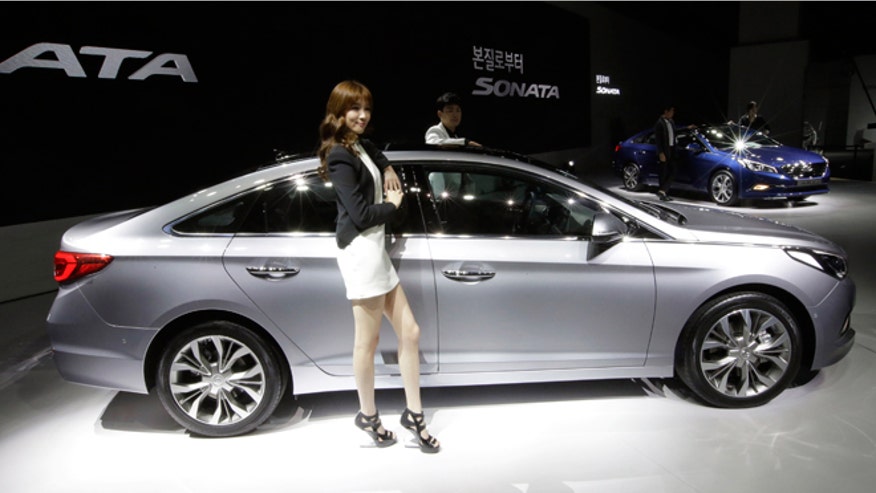 2015-hyundai-sonata-660.jpg