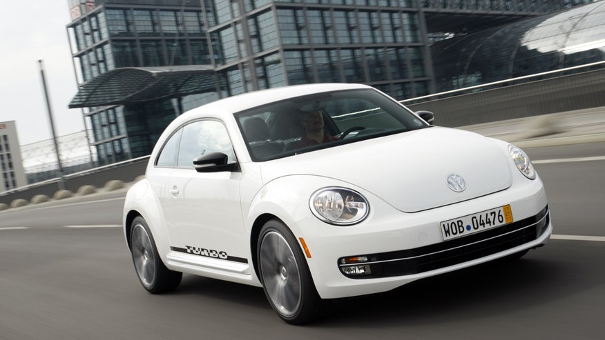 2beetle.jpg