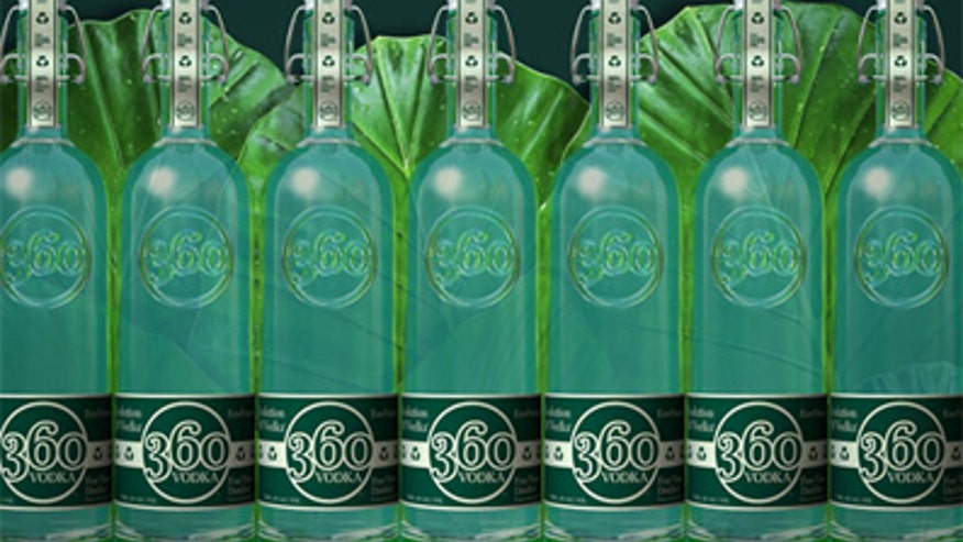 360vodka.jpg