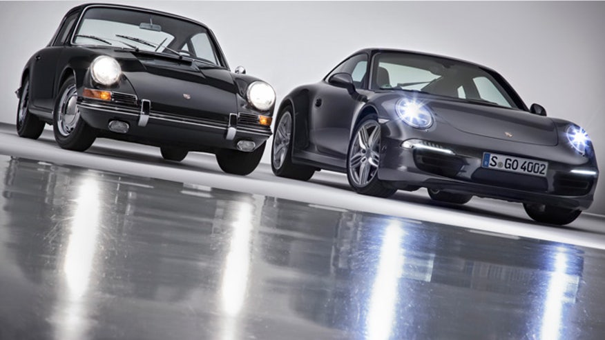 911secrets-660.jpg