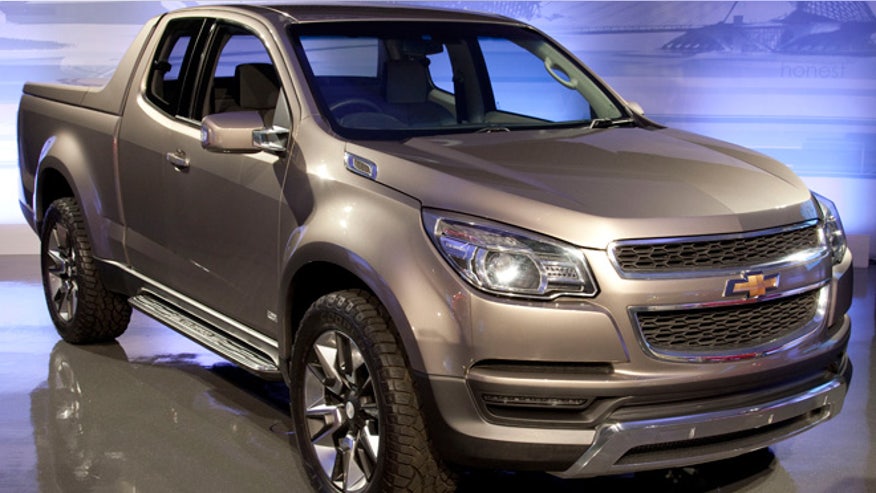 ChevroletColoradoUS01.jpg