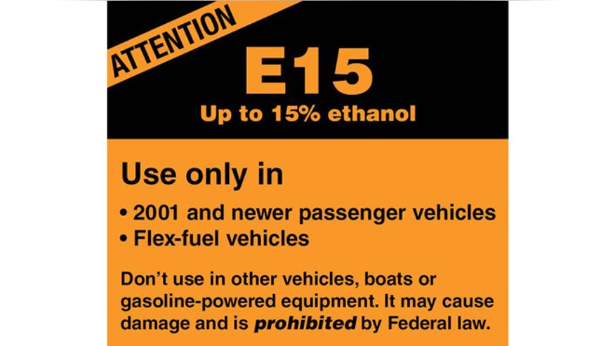 E15-660-label.jpg