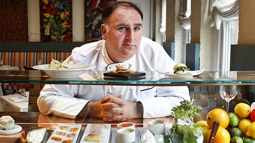 Food-Jose-Andres_Gast.jpg