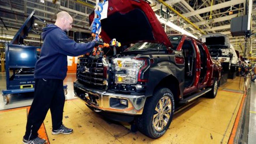 Ford New Pickup_Gast.jpg