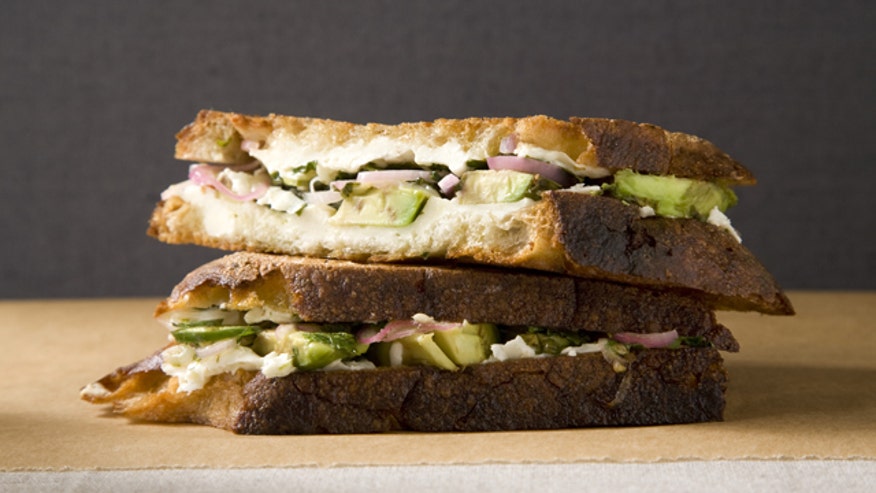 Grilledcheeseba640.jpg