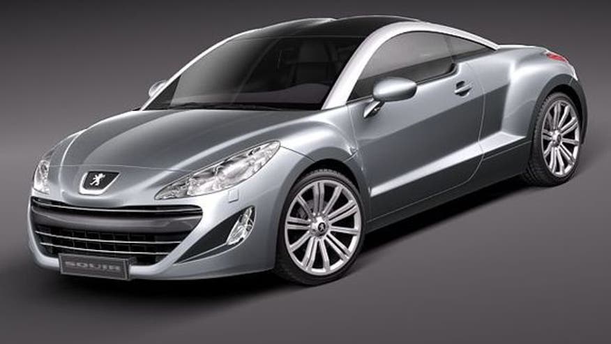 Peugeot-RCZ.jpg