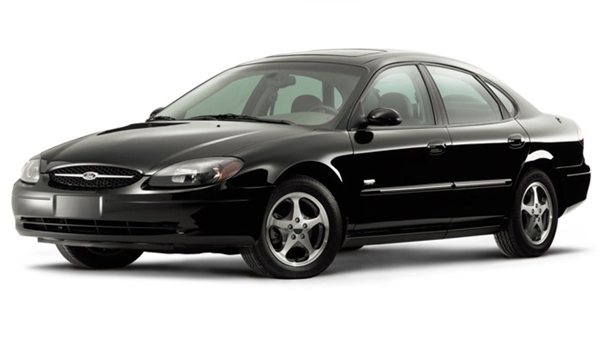 TAURUS2003.jpg
