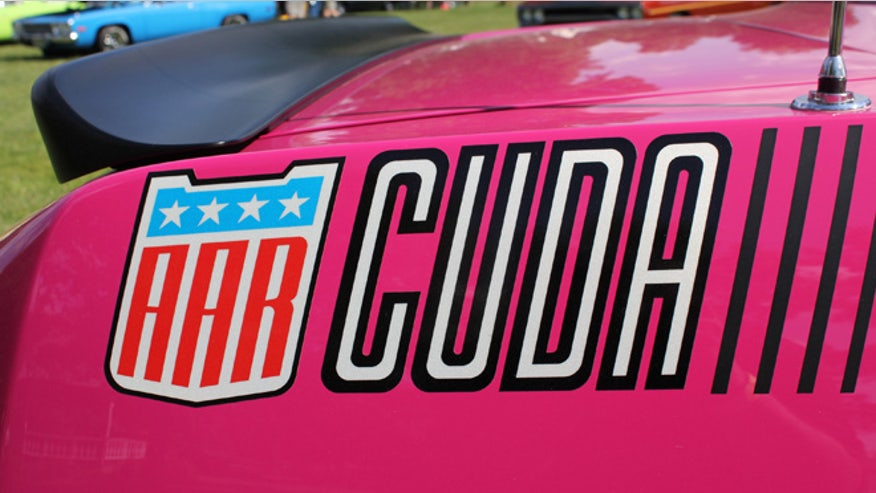 aar-cuda-660.jpg