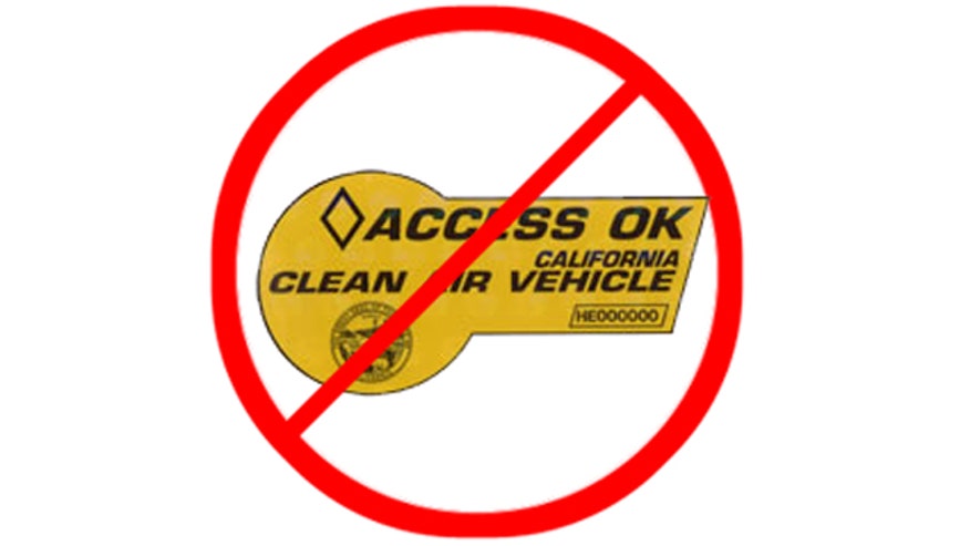 access.jpg