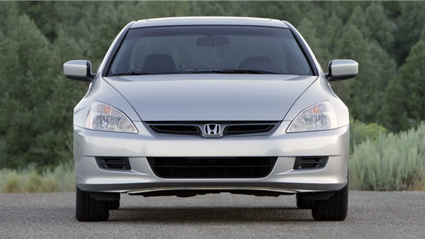 accord2006.jpg
