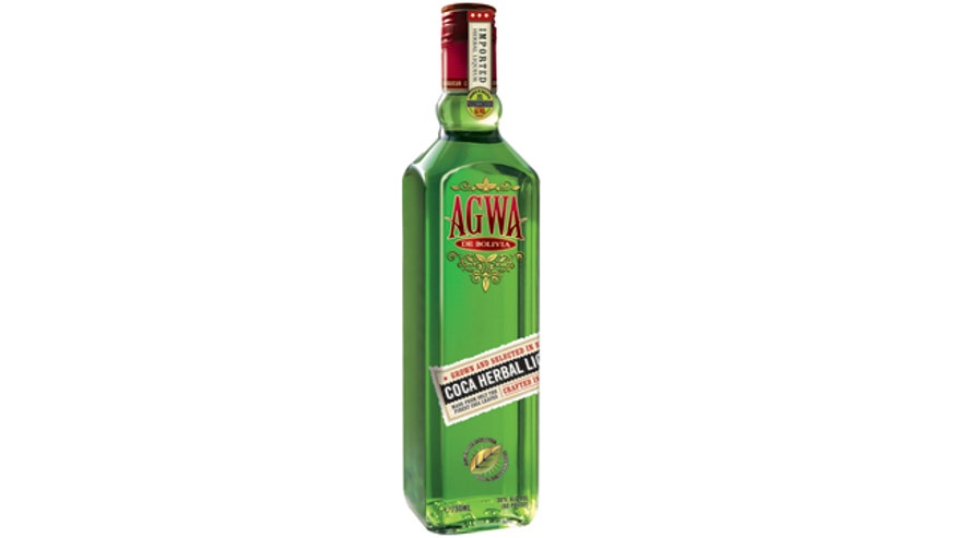 agwa.jpg