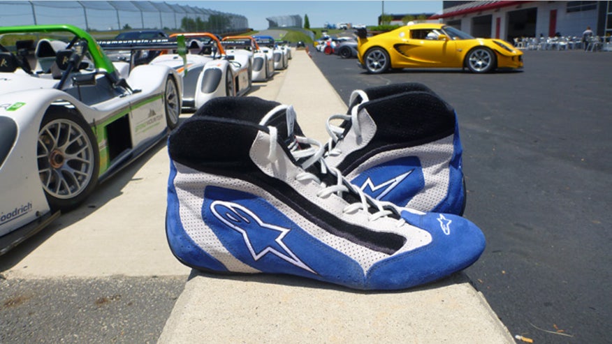 alpinestars-sp-660.jpg