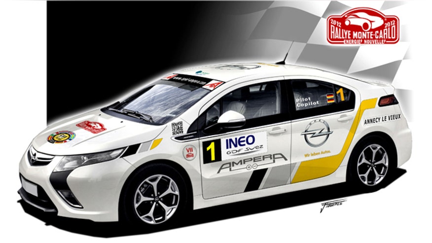 ampera660.jpg