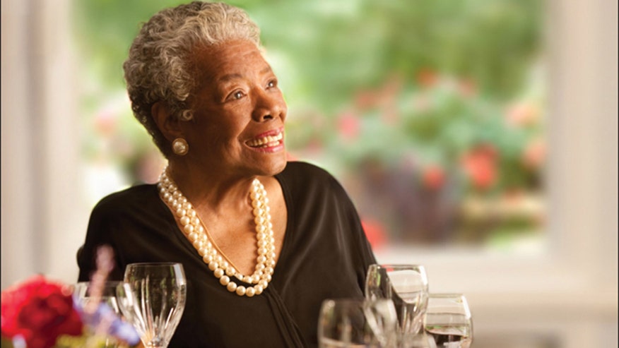 angelou.jpg