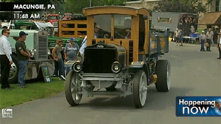 antiquetruck.gif