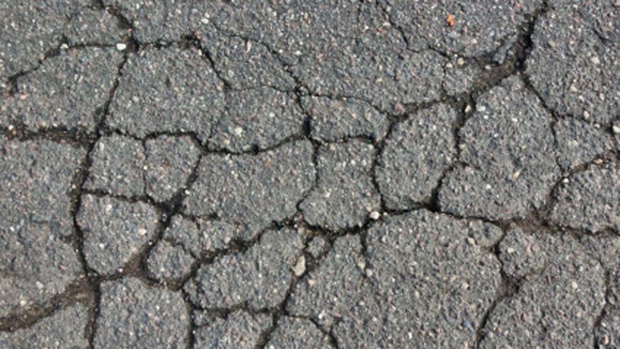 asphalt640.jpg