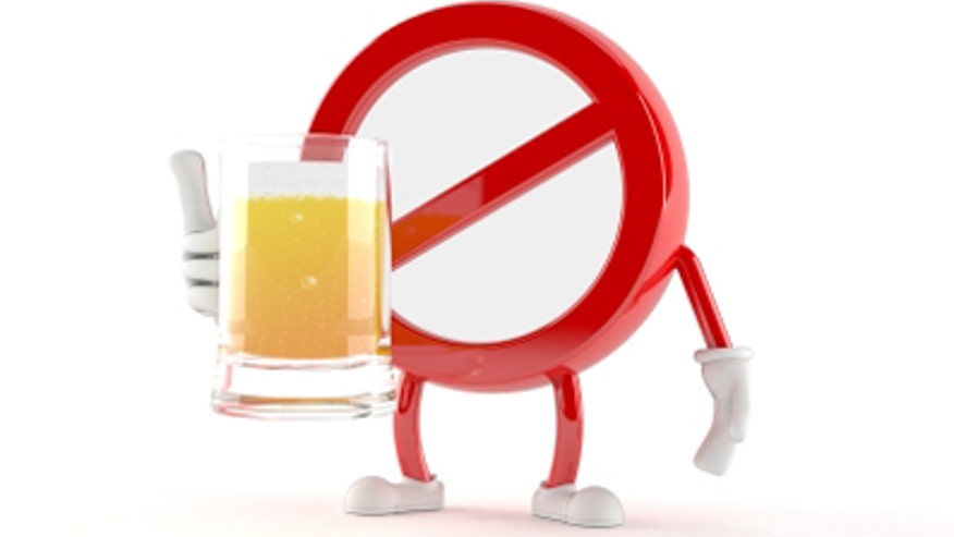 bannedbeer.jpg
